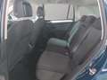 Volkswagen Tiguan MOVE AHV Navi Bleu - thumbnail 20