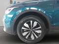 Volkswagen Tiguan MOVE AHV Navi Bleu - thumbnail 10