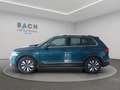 Volkswagen Tiguan MOVE AHV Navi Bleu - thumbnail 5