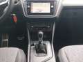 Volkswagen Tiguan MOVE AHV Navi Bleu - thumbnail 16
