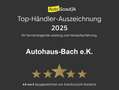 Volkswagen Tiguan MOVE AHV Navi Bleu - thumbnail 4