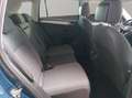 Volkswagen Tiguan MOVE AHV Navi Bleu - thumbnail 21