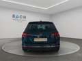 Volkswagen Tiguan MOVE AHV Navi Bleu - thumbnail 8