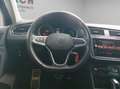 Volkswagen Tiguan MOVE AHV Navi Bleu - thumbnail 14