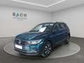 Volkswagen Tiguan MOVE AHV Navi Bleu - thumbnail 1