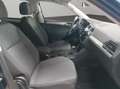 Volkswagen Tiguan MOVE AHV Navi Bleu - thumbnail 19