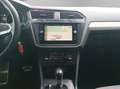 Volkswagen Tiguan MOVE AHV Navi Bleu - thumbnail 15