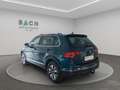 Volkswagen Tiguan MOVE AHV Navi Bleu - thumbnail 7
