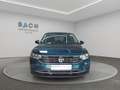 Volkswagen Tiguan MOVE AHV Navi Bleu - thumbnail 3