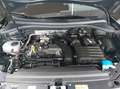 Volkswagen Tiguan MOVE AHV Navi Bleu - thumbnail 25