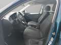 Volkswagen Tiguan MOVE AHV Navi Bleu - thumbnail 11