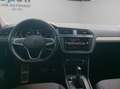 Volkswagen Tiguan MOVE AHV Navi Bleu - thumbnail 13