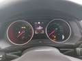 Volkswagen Tiguan MOVE AHV Navi Bleu - thumbnail 18