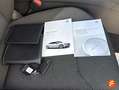 Volkswagen Arteon 2.0TDI DSG7 110kW Negro - thumbnail 17