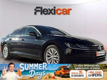 2.0TDI DSG7 110kW