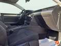 Volkswagen Arteon 2.0TDI DSG7 110kW Negro - thumbnail 16