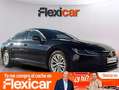 Volkswagen Arteon 2.0TDI DSG7 110kW Negro - thumbnail 1