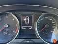 Volkswagen Arteon 2.0TDI DSG7 110kW Negro - thumbnail 14