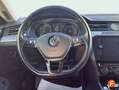 Volkswagen Arteon 2.0TDI DSG7 110kW Negro - thumbnail 13
