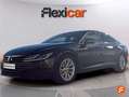 Volkswagen Arteon 2.0TDI DSG7 110kW Negro - thumbnail 3