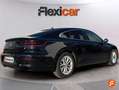 Volkswagen Arteon 2.0TDI DSG7 110kW Negro - thumbnail 8