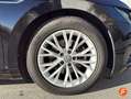 Volkswagen Arteon 2.0TDI DSG7 110kW Negro - thumbnail 10