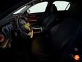 Mercedes-Benz C 220 d Bleu - thumbnail 26