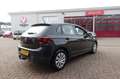 Volkswagen Polo 1.0 TSI COMFORTLINE Automaat Trekhaak 1e Eigenaar Grau - thumbnail 10