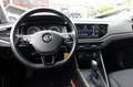 Volkswagen Polo 1.0 TSI COMFORTLINE Automaat Trekhaak 1e Eigenaar Grau - thumbnail 15