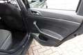 Volkswagen Polo 1.0 TSI COMFORTLINE Automaat Trekhaak 1e Eigenaar Grau - thumbnail 12