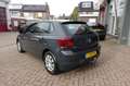 Volkswagen Polo 1.0 TSI COMFORTLINE Automaat Trekhaak 1e Eigenaar Grau - thumbnail 5