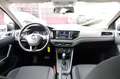 Volkswagen Polo 1.0 TSI COMFORTLINE Automaat Trekhaak 1e Eigenaar Grau - thumbnail 14