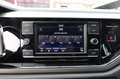 Volkswagen Polo 1.0 TSI COMFORTLINE Automaat Trekhaak 1e Eigenaar Grau - thumbnail 24
