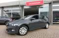 Volkswagen Polo 1.0 TSI COMFORTLINE Automaat Trekhaak 1e Eigenaar Grau - thumbnail 2