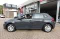 Volkswagen Polo 1.0 TSI COMFORTLINE Automaat Trekhaak 1e Eigenaar Grau - thumbnail 4