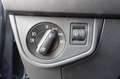 Volkswagen Polo 1.0 TSI COMFORTLINE Automaat Trekhaak 1e Eigenaar Grau - thumbnail 19