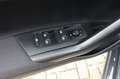 Volkswagen Polo 1.0 TSI COMFORTLINE Automaat Trekhaak 1e Eigenaar Grau - thumbnail 17