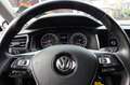 Volkswagen Polo 1.0 TSI COMFORTLINE Automaat Trekhaak 1e Eigenaar Grau - thumbnail 20