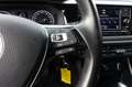 Volkswagen Polo 1.0 TSI COMFORTLINE Automaat Trekhaak 1e Eigenaar Grau - thumbnail 22