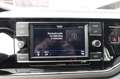Volkswagen Polo 1.0 TSI COMFORTLINE Automaat Trekhaak 1e Eigenaar Grau - thumbnail 25