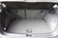 Volkswagen Polo 1.0 TSI COMFORTLINE Automaat Trekhaak 1e Eigenaar Grau - thumbnail 7