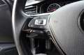Volkswagen Polo 1.0 TSI COMFORTLINE Automaat Trekhaak 1e Eigenaar Grau - thumbnail 21