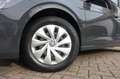 Volkswagen Polo 1.0 TSI COMFORTLINE Automaat Trekhaak 1e Eigenaar Grau - thumbnail 3