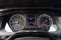 Volkswagen Polo 1.0 TSI COMFORTLINE Automaat Trekhaak 1e Eigenaar Grau - thumbnail 23
