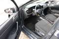 Volkswagen Polo 1.0 TSI COMFORTLINE Automaat Trekhaak 1e Eigenaar Grau - thumbnail 16