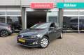 Volkswagen Polo 1.0 TSI COMFORTLINE Automaat Trekhaak 1e Eigenaar Grau - thumbnail 1