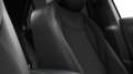 Volkswagen T-Roc 1.5 eTSI R-Line DSG7 110kW Blanco - thumbnail 11