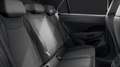 Volkswagen T-Roc 1.5 eTSI R-Line DSG7 110kW Blanco - thumbnail 10