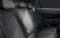 Volkswagen T-Roc 1.5 eTSI R-Line DSG7 110kW Blanco - thumbnail 9
