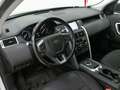 Land Rover Discovery Sport 2.0TD4 Pure 4x4 Aut. 150 Blanco - thumbnail 12
